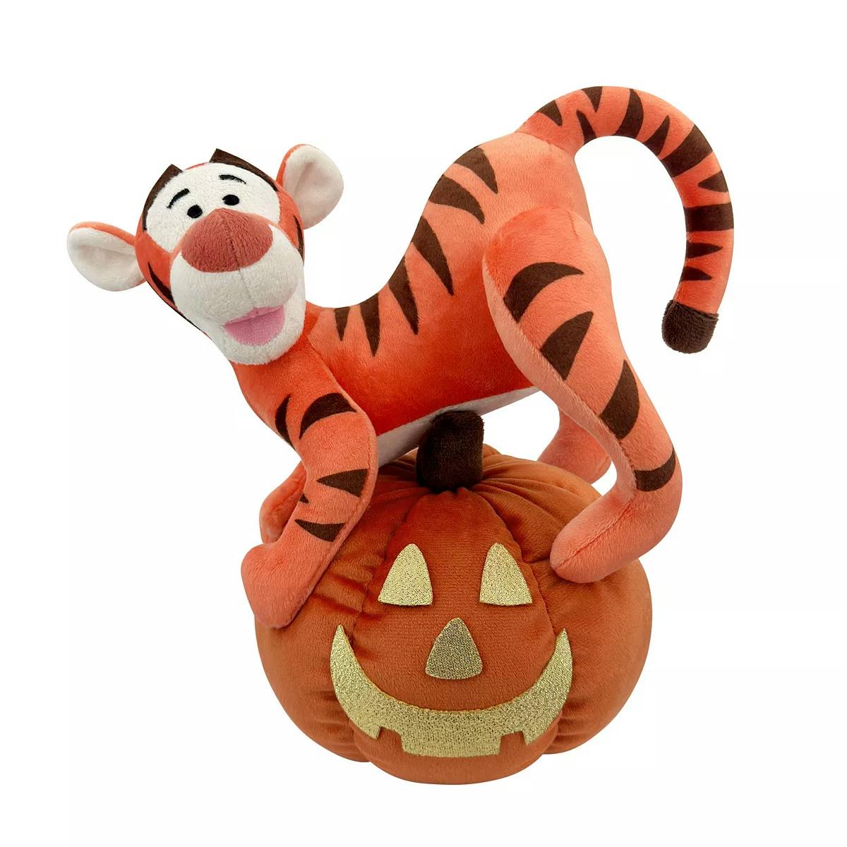 Disney Winnie the Pooh Tigger Decor
