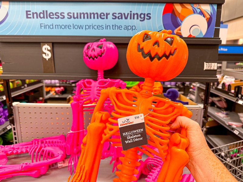 walmart-dollar-spot-july-23
