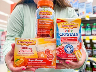 emergen-c-immunity-support-kcl-6589 jpg