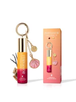 Pheromone Perfume Oil
