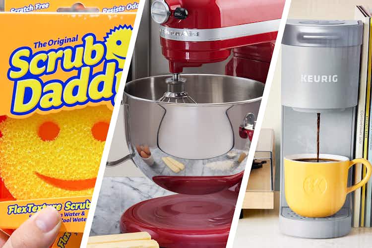 QVC Coupon Code — 15 off 35 for New Customers The Krazy Coupon Lady