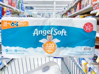 walgreens angel soft bath tissue 2023 th 1679428751 1679428751