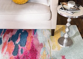 amazon rug roundup 2022 6 1642262967 1642262967
