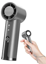 Portable Handheld Fan