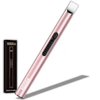 Electronic Candle Lighter
