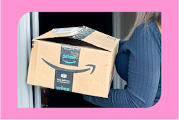 amazon-impulse-buys-under-5-2