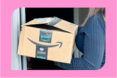 amazon-impulse-buys-under-5-2