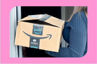 amazon-impulse-buys-under-5-2