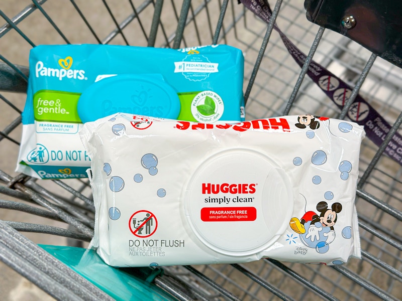kroger-huggies-wipes-pampers-wipes-3