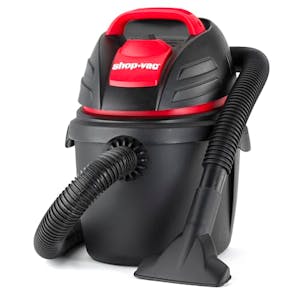 Shop-Vac Wet/Dry Shop Vacuum