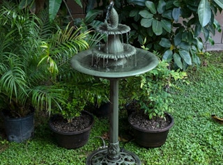 walmart bird bath fountain 1683751129 1683751129 e1683818401457