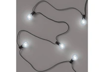 Room Essentials LED String Lights