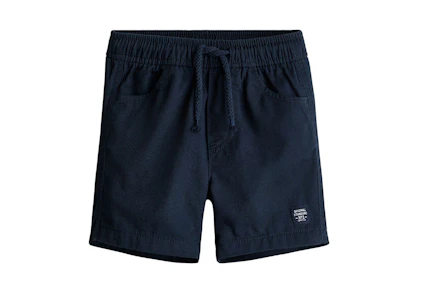 H&M Toddler Shorts