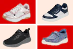 woot-skechers-shoes