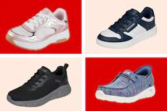 woot-skechers-shoes