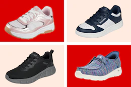 woot-skechers-shoes