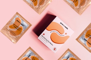 Grace & Stella Under Eye Patches