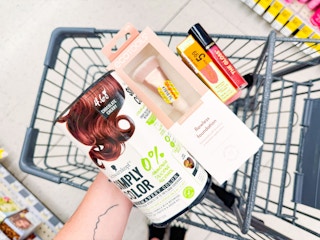 walgreens-beauty-clearance-kcl-2929