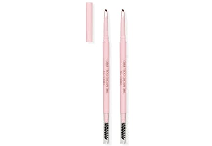 Doll 10 Brow Styling Pencil
