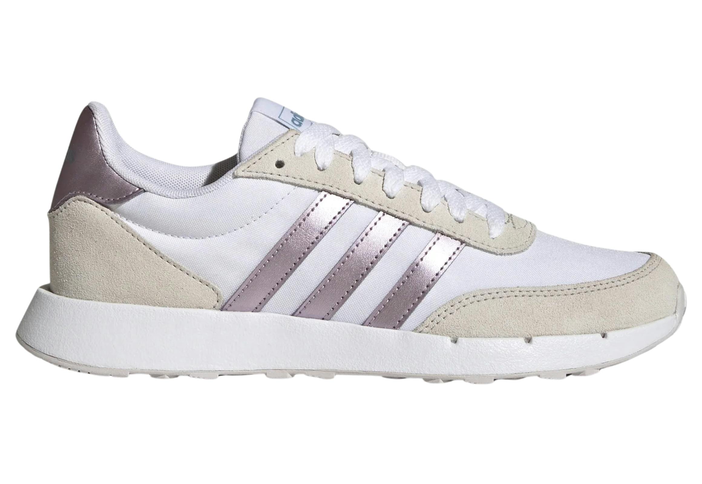 Adidas Women's Run 2.0 Shoes