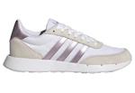 Adidas Women's Run 2.0 Shoes