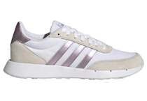 Adidas Women's Run 2.0 Shoes