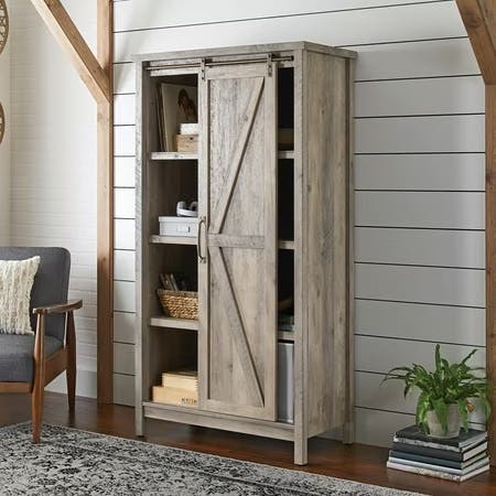 Better Homes & Gardens Cabinet