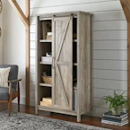 Better Homes & Gardens Cabinet