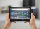 woot-amazon-fire-tablet-1