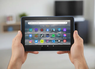 woot-amazon-fire-tablet-1