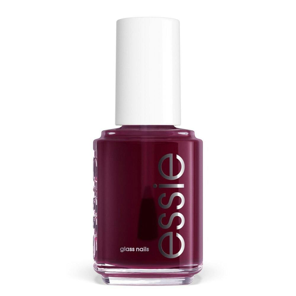 Essie Nail Polish