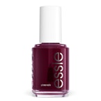 Essie Nail Polish