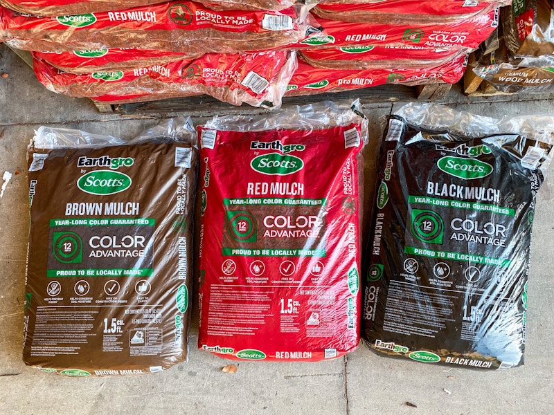 earthgrow-mulch-home-depot-2022 (4)