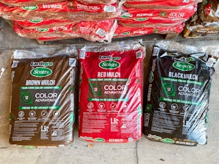 earthgrow mulch home depot 2022 4 1652964603 1652964603