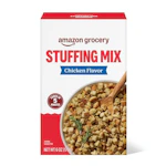Amazon Grocery Stuffing Mix
