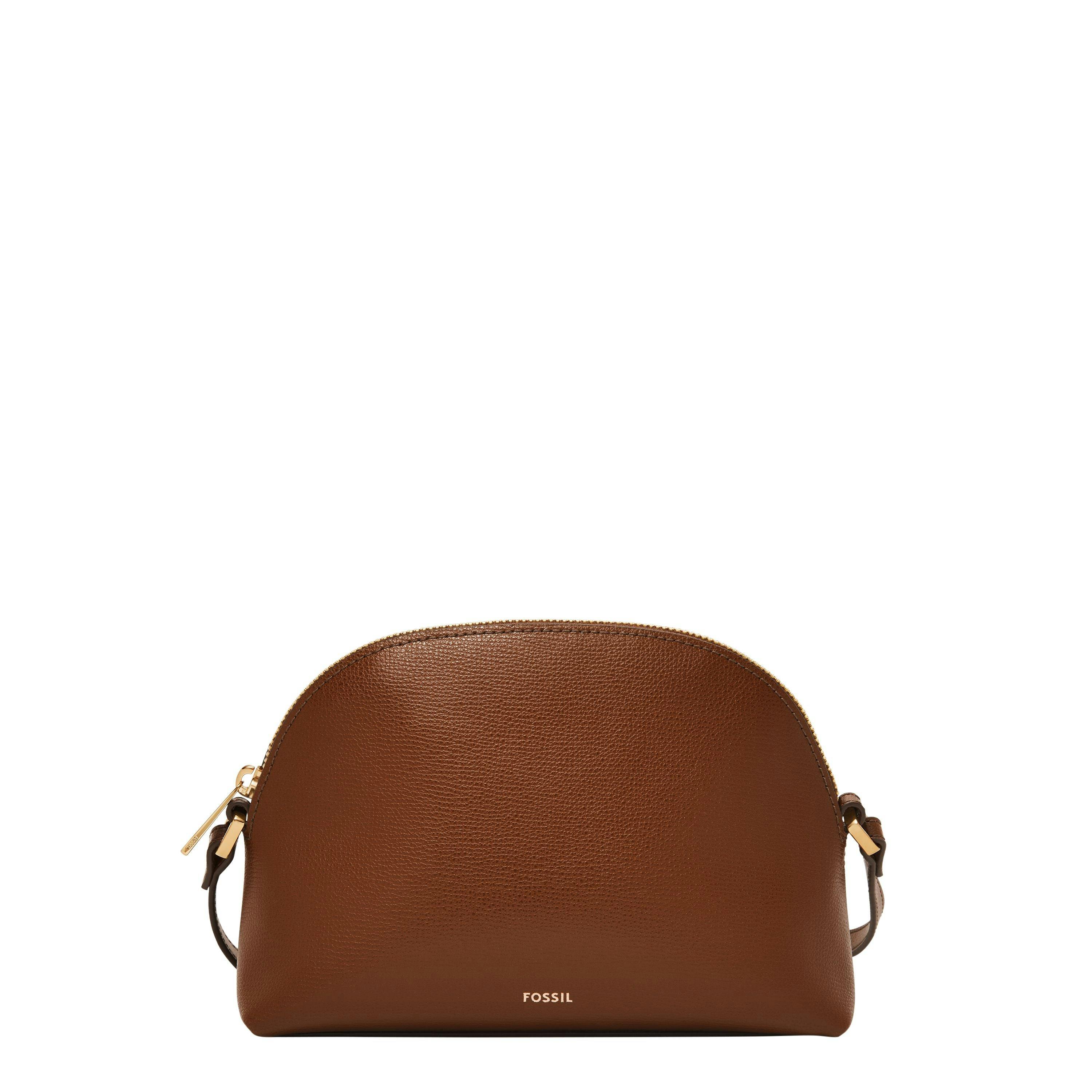 Fossil Women's Crossbody