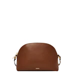 Fossil Women's Crossbody