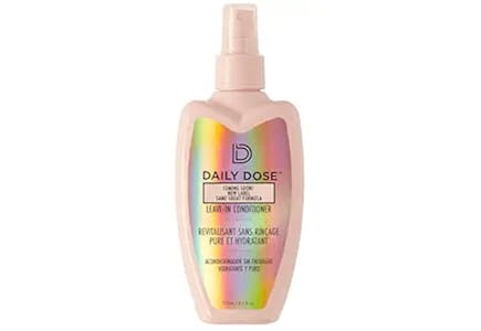 Daily Dose Leave-in Conditioner