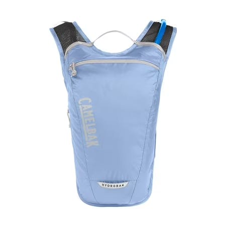 CamelBak Hydrobak Light