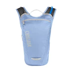 CamelBak Hydrobak Light