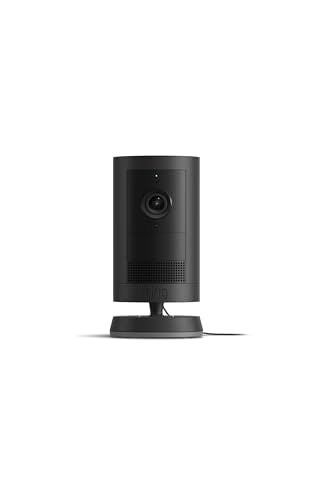 Ring Outdoor Cam Plus