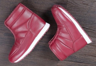 zulily-women's-snow-boots-jan-2023-3