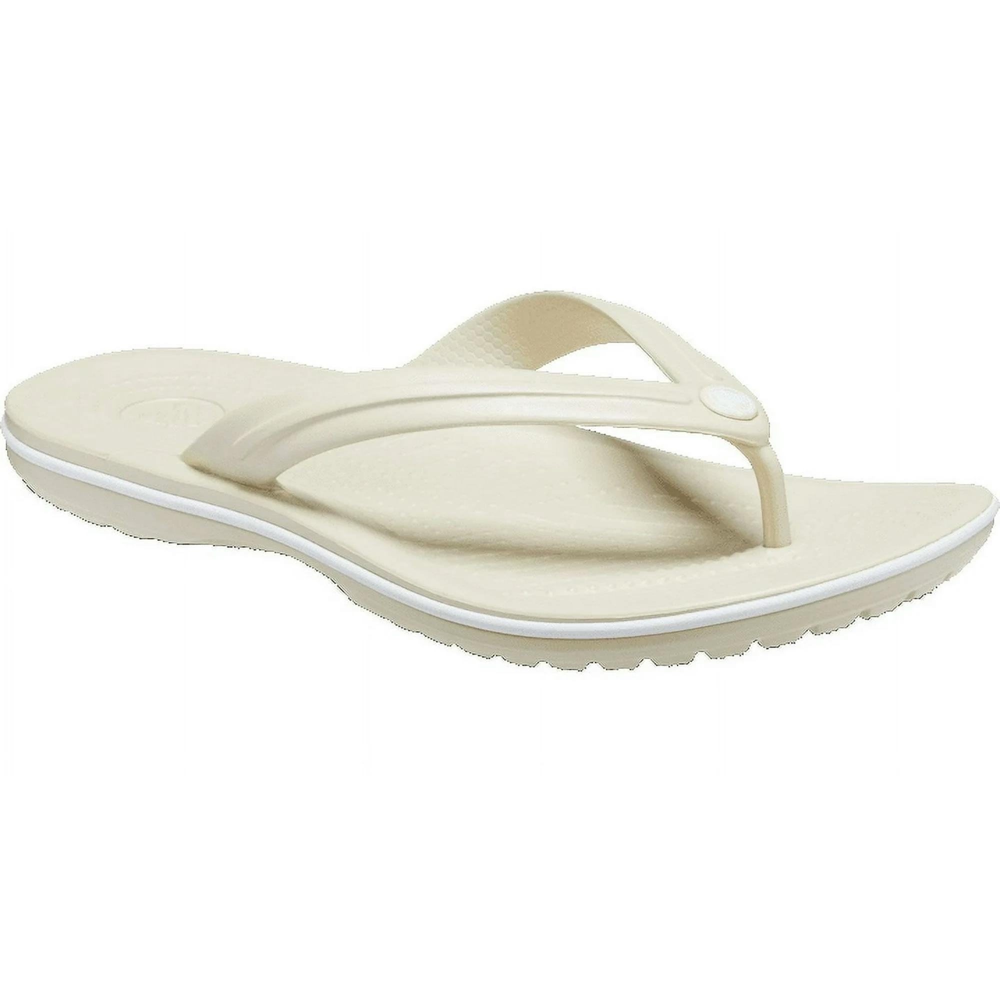 Crocs Adult Thong Sandals