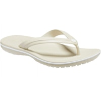 Crocs Adult Thong Sandals