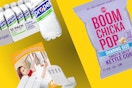 under $5 amazon deals