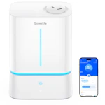 GoveeLife Smart Humidifier