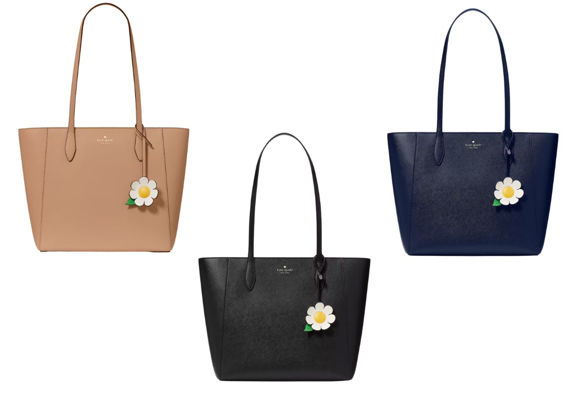 Kate Spade Tote