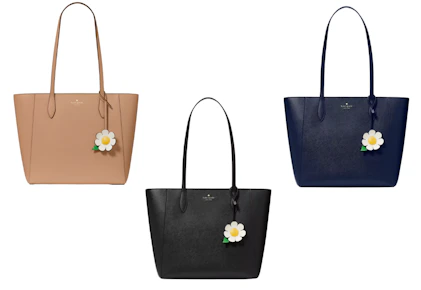 Kate Spade Tote