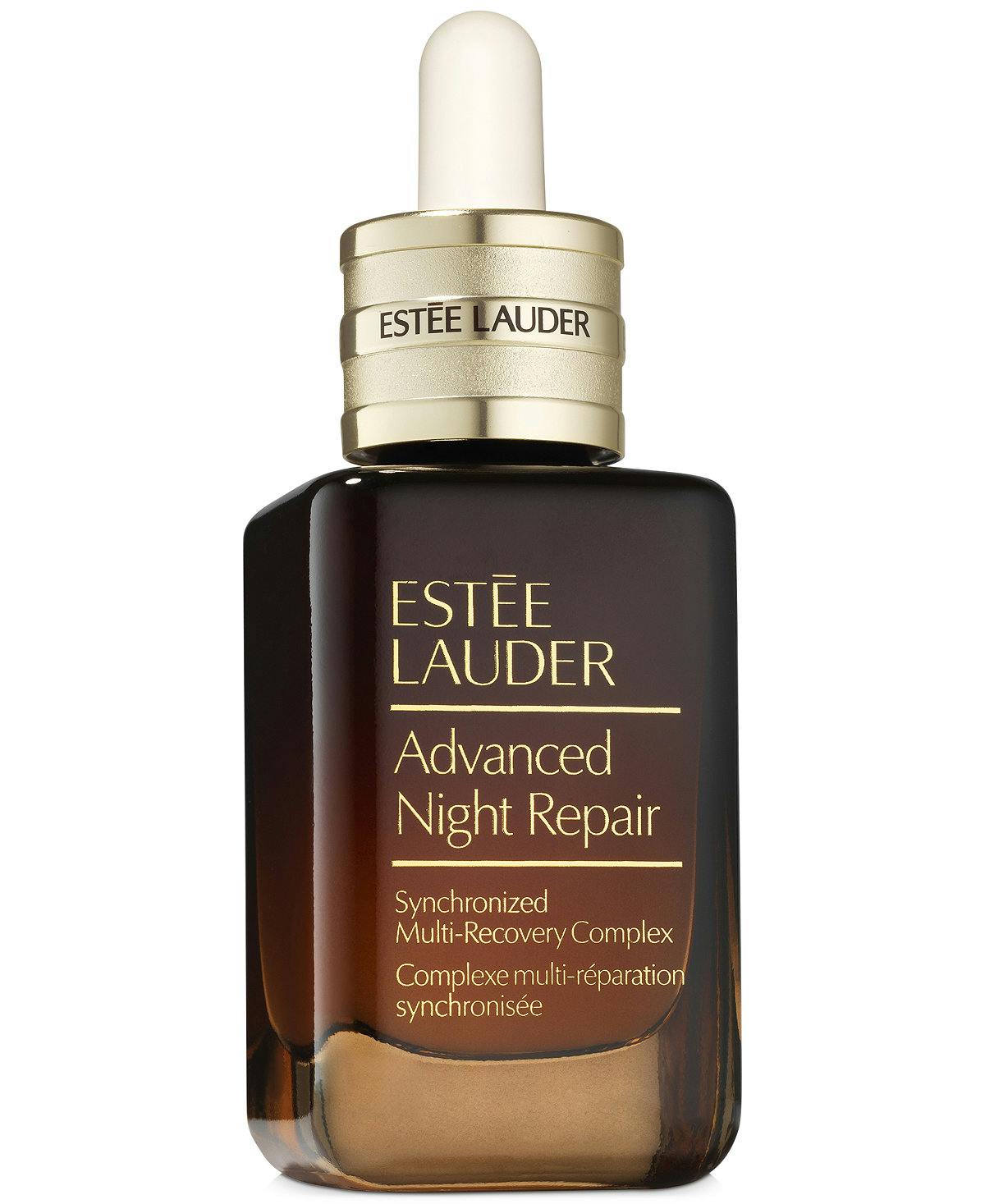 Estée Lauder Advanced Night Repair