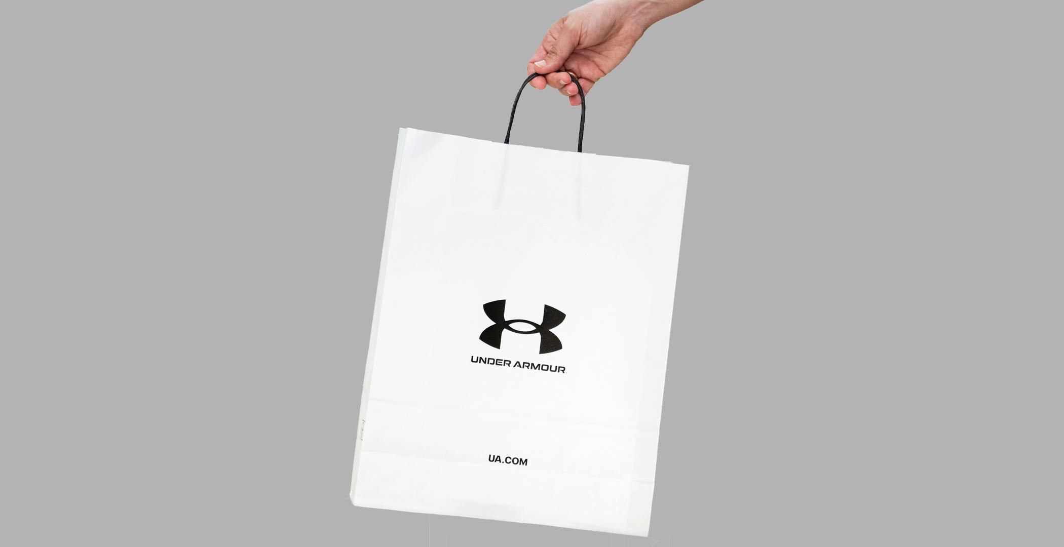 Under armour birthday coupon Outlet